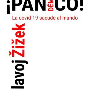 ¡Pandémic!